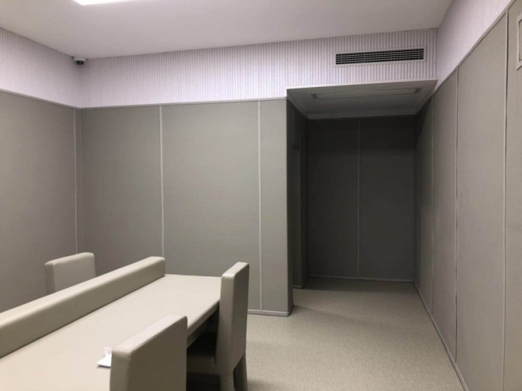 江蘇紀委談話室軟包建設(shè)案例圖.jpg
