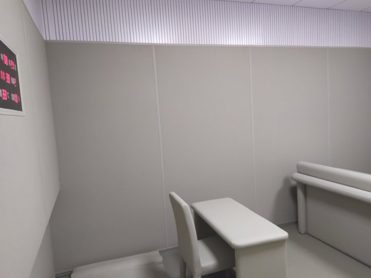 防撞軟包室內(nèi)建設案例圖.jpg